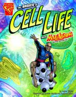 The_basics_of_cell_life_with_Max_Axiom__super_scientist